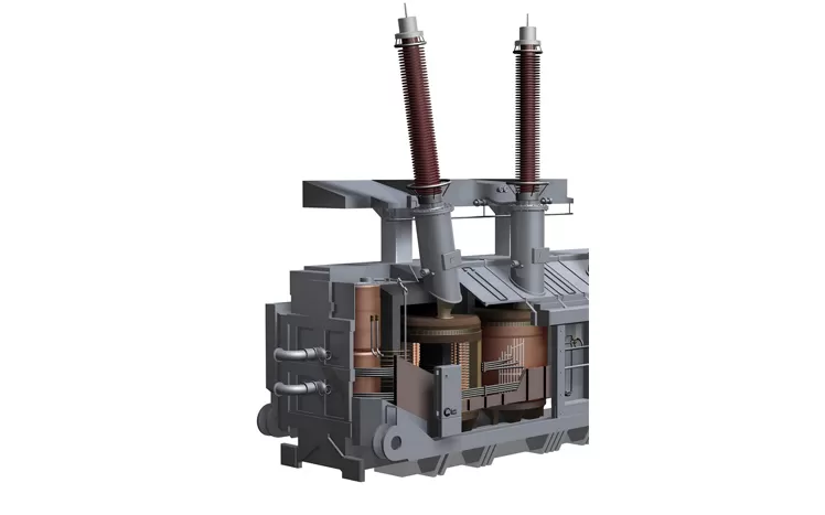 Принцип работы